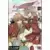 Tome 15