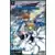 Tome 9