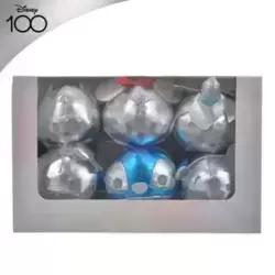 Disney100 Platnuim Box Set