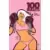 100 Bullets - Albums Broché - Le grand nettoyage