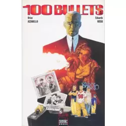 Tome 1