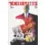 100 Bullets - Albums Broché - Tome 1