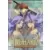 Tome 3