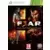 F.E.A.R.3 - Collector's Edition