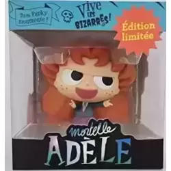 Figurine Mortelle Adèle
