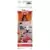 Disney/ Pixar - Scroodge, Queen of Hearts, Gizmoduck, Cheshire Cat & Lilo 5 Pack