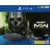 Pack PS4 Slim 500 Go + Call Of Duty Modern Warfare II