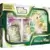 Coffret de Boosters - Coffret Phyllali VSTAR