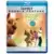 Scooby Movie & Scooby Doo 2: Monsters Unleashed [Blu-Ray]