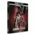 Autres Films - Snake Eyes : G.I. Joe Origins [4K Ultra-HD] [Blu-ray]