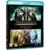 Universal Pictures Huntsman, The 1 and 2  Blu-Ray