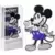 Mickey Mouse Disney100