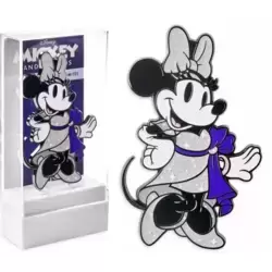 Disney 100 - Minnie Mouse