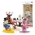 Disney/ Pixar - Scroodge, Queen of Hearts, Gizmoduck, Cheshire Cat & Lilo 5 Pack