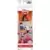 Disney/ Pixar - Scroodge, Queen of Hearts, Gizmoduck, Cheshire Cat & Lilo 5 Pack
