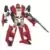 Transformers Generations - Swerve