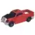 Transformers Generations - Swerve