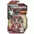 Transformers Generations - Swerve