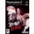 Jeux PS2 - Zombie Attack