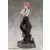 Kotobukiya Anime / Manga - Makima - ARTFX J