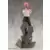 Kotobukiya Anime / Manga - Makima - ARTFX J
