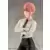 Kotobukiya Anime / Manga - Makima - ARTFX J