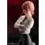 Kotobukiya Anime / Manga - Makima - ARTFX J