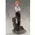 Kotobukiya Anime / Manga - Makima - ARTFX J