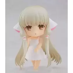 Chi
