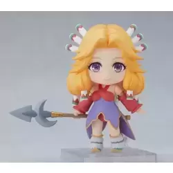 Serafina