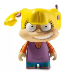 Angelica
