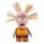Nick 90\'s series 2 - Cynthia