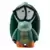 Filbert