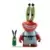 Mr. Krabs