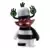 Nick 90\'s series 2 - Oblina