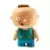 Phil