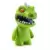 Reptar