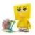 Spongebob