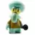 Nick 90\'s series 2 - Squidward