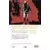 Old Man Logan - 100% Marvel - La fin du monde
