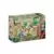 Playmobil Wiltopia - Aire de jeu tropicale de la jungle