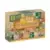 Playmobil Wiltopia - Calendrier de l\'Avent : Tour du monde des animaux DIY