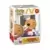 POP! Ad Icons - McDonalds - Speedee