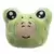 Roblox Plush - Froggy