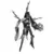Transformers Prime - Airachnid