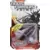 Transformers Prime - Airachnid