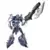 Transformers Prime - Arcee