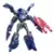 Transformers Prime - Arcee (Cyberverse) Legion Class