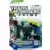 Battle Tactics Bulkhead (Cyberverse)