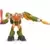 Transformers Prime Beast Hunters - Bludgeon (Cyberverse)